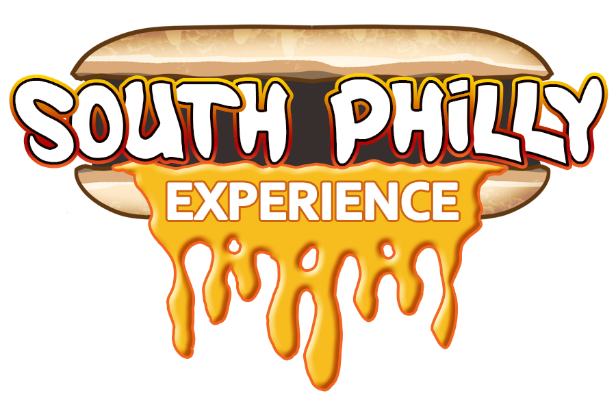 Order Online South Philly Experience